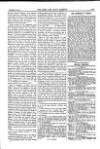 Army and Navy Gazette Saturday 09 December 1911 Page 8