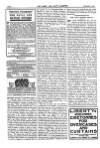 Army and Navy Gazette Saturday 09 December 1911 Page 9