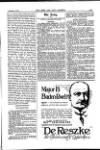 Army and Navy Gazette Saturday 09 December 1911 Page 10