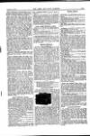 Army and Navy Gazette Saturday 09 December 1911 Page 12