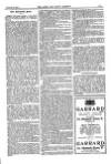 Army and Navy Gazette Saturday 09 December 1911 Page 14