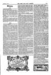 Army and Navy Gazette Saturday 09 December 1911 Page 16