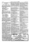 Army and Navy Gazette Saturday 09 December 1911 Page 17