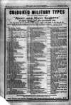 Army and Navy Gazette Saturday 09 December 1911 Page 25