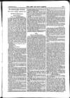 Army and Navy Gazette Saturday 23 December 1911 Page 3