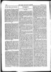 Army and Navy Gazette Saturday 23 December 1911 Page 4