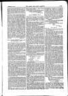 Army and Navy Gazette Saturday 23 December 1911 Page 5