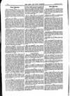 Army and Navy Gazette Saturday 23 December 1911 Page 6
