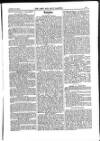 Army and Navy Gazette Saturday 23 December 1911 Page 7