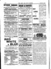 Army and Navy Gazette Saturday 23 December 1911 Page 8