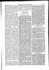 Army and Navy Gazette Saturday 23 December 1911 Page 9