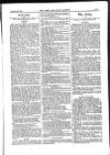 Army and Navy Gazette Saturday 23 December 1911 Page 11