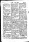 Army and Navy Gazette Saturday 23 December 1911 Page 12
