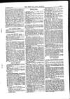 Army and Navy Gazette Saturday 23 December 1911 Page 13