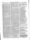Army and Navy Gazette Saturday 23 December 1911 Page 14