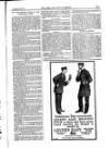 Army and Navy Gazette Saturday 23 December 1911 Page 15
