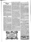 Army and Navy Gazette Saturday 23 December 1911 Page 17