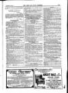 Army and Navy Gazette Saturday 23 December 1911 Page 21