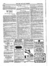 Army and Navy Gazette Saturday 23 December 1911 Page 22