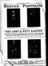 Army and Navy Gazette Saturday 23 December 1911 Page 27