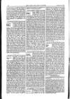 Army and Navy Gazette Saturday 20 January 1912 Page 2