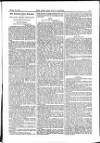 Army and Navy Gazette Saturday 20 January 1912 Page 3
