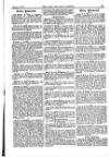 Army and Navy Gazette Saturday 20 January 1912 Page 5