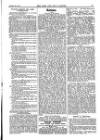 Army and Navy Gazette Saturday 20 January 1912 Page 7