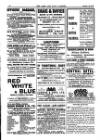 Army and Navy Gazette Saturday 20 January 1912 Page 8