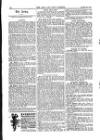 Army and Navy Gazette Saturday 20 January 1912 Page 12