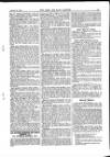 Army and Navy Gazette Saturday 20 January 1912 Page 13