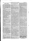 Army and Navy Gazette Saturday 20 January 1912 Page 14