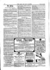 Army and Navy Gazette Saturday 20 January 1912 Page 22