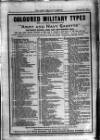 Army and Navy Gazette Saturday 20 January 1912 Page 26