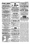 Army and Navy Gazette Saturday 27 January 1912 Page 8