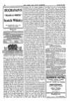 Army and Navy Gazette Saturday 27 January 1912 Page 10