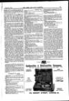 Army and Navy Gazette Saturday 27 January 1912 Page 15