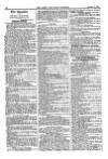 Army and Navy Gazette Saturday 27 January 1912 Page 20