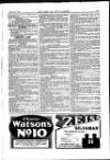 Army and Navy Gazette Saturday 27 January 1912 Page 21