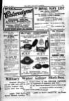 Army and Navy Gazette Saturday 27 January 1912 Page 25