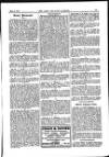 Army and Navy Gazette Saturday 02 March 1912 Page 5