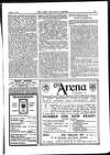 Army and Navy Gazette Saturday 02 March 1912 Page 7