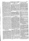 Army and Navy Gazette Saturday 02 March 1912 Page 9