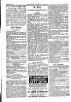 Army and Navy Gazette Saturday 02 March 1912 Page 11