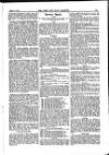 Army and Navy Gazette Saturday 02 March 1912 Page 15