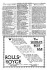 Army and Navy Gazette Saturday 02 March 1912 Page 18