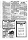 Army and Navy Gazette Saturday 02 March 1912 Page 21