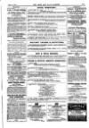 Army and Navy Gazette Saturday 02 March 1912 Page 23