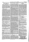 Army and Navy Gazette Saturday 25 May 1912 Page 6