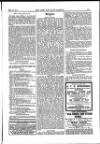 Army and Navy Gazette Saturday 25 May 1912 Page 7